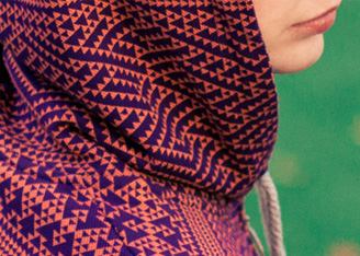 Catch the Look. Урок 13. Одушевлённый портрет: семь полезных приёмов