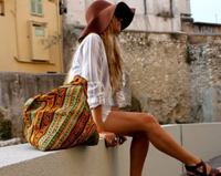 Сумки Eleganzza и Palio в магазине WebGarderob