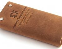 Чехлы для ключей Key Holder марки Two-Ta 