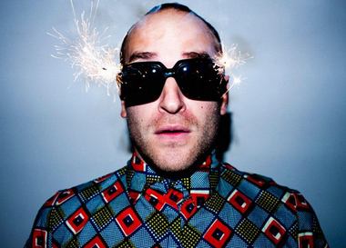  Модная жизнь: главные музыкальные события недели и немного о кино