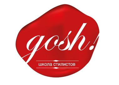 Москва! Мы уже летим к вам!!!