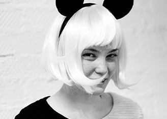 Портфолио: Monoroom Петербург