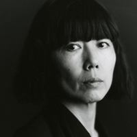 Рей Кавакубо для Hermes 