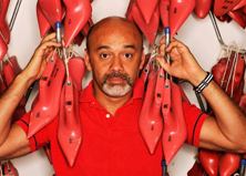 Совместная акция компании "Трансаэро" и московских бутиков