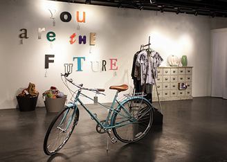  Новые московские магазины. Выпуск XI