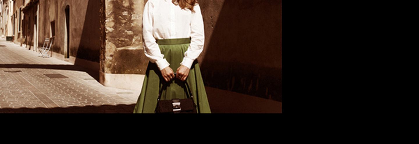 Письма в редакцию. Новый образовательный проект фотографа Дениса Гуляева