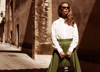 Письма в редакцию. Новый образовательный проект фотографа Дениса Гуляева