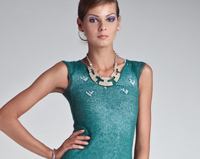 Предпраздничная акция в интернет-магазине TOPBRANDS 