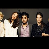 Студийный сезон 