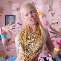 Планы на выходные: пять выставок, четыре концерта и два кинофестиваля 