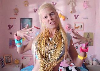 Планы на выходные: пять выставок, четыре концерта и два кинофестиваля