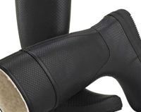 Сапоги MoovBoot в магазине Jeans.Only 