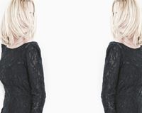 Капсульная коллекция Ruban, выпущенная специально к Новому Году