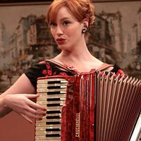 Редакции W-O-S требуется секретарь 