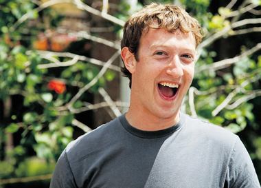  Несбывшиеся надежды года