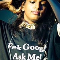 Тенденции моды 2013: одежда-сообщение 