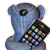 Гаджеты Hi-Fun в бутике Red Carpet