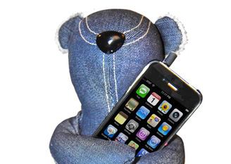 Гаджеты Hi-Fun в бутике Red Carpet