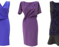 Коктейльные платья марки Space в магазине Bogema 