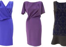  Коктейльные платья марки Space в магазине Bogema