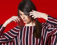 Одежда марки BeaYukMui в магазине Marca