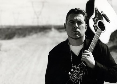 Концерт Everlast