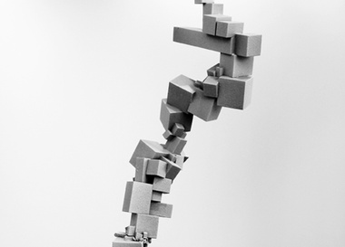 Выставка: "Каварга. Конец света. 21.12"