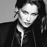 Тенденции моды 2013: Вечные ценности 