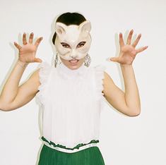 Вечерние наряды напрокат