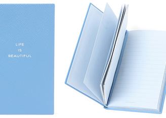 Дела: ежедневники