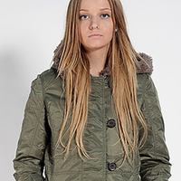 Зимняя одежда и обувь в интернет-магазине ЯМИNYAMI