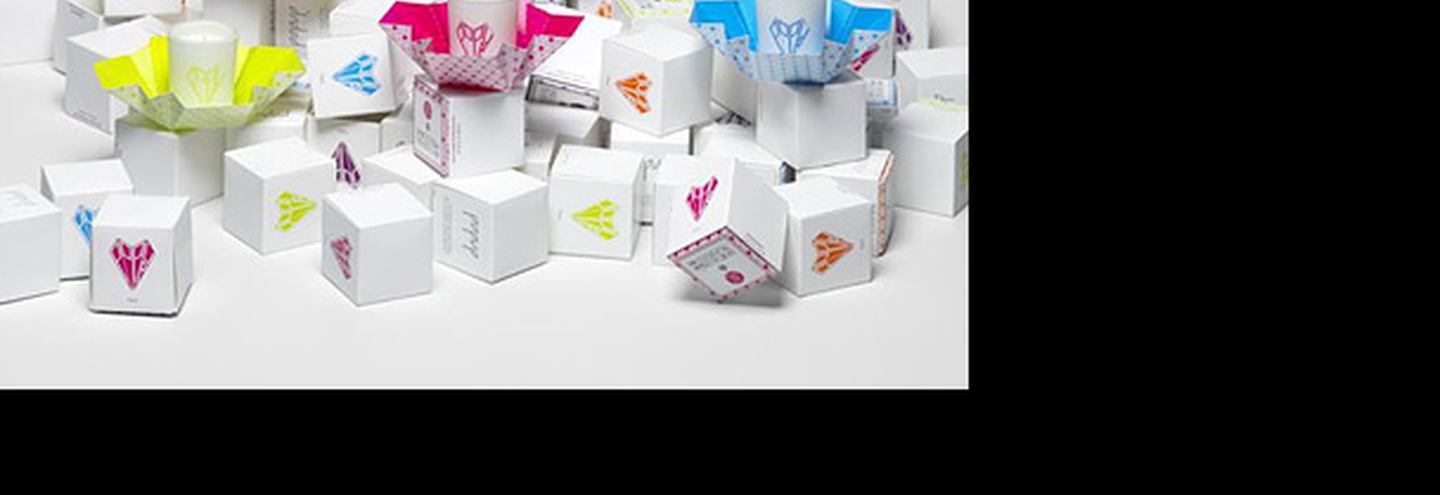 Вещь: новогодние подарки