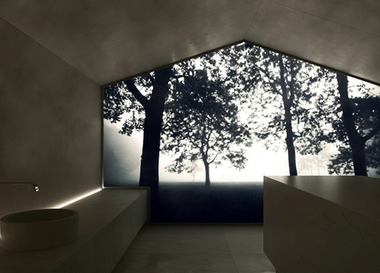 Organica magazine. Модная жизнь