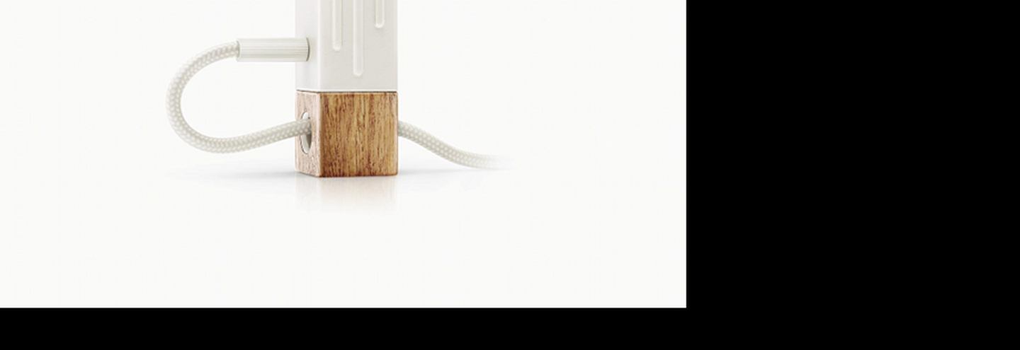 Organica Magazine. Вещь недели: экологический сенсор Lapka