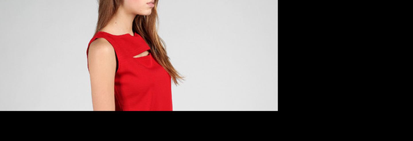 Одежда марки MadMilk в интернет-магазине Yaminyami.ru