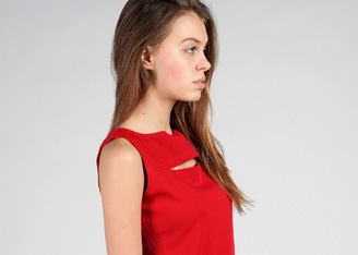 Одежда марки MadMilk в интернет-магазине Yaminyami.ru