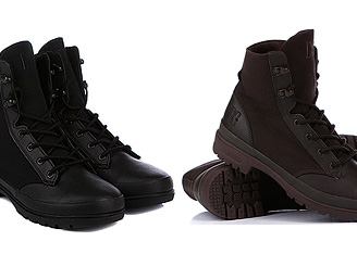  Женские ботинки DC Shoes в интернет-магазине Proskater.ru