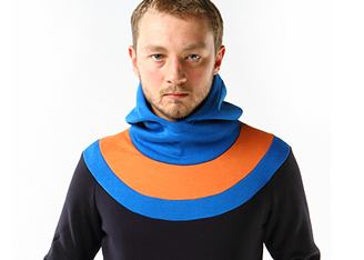 Новинки в интернет-магазине Yaminyami.ru