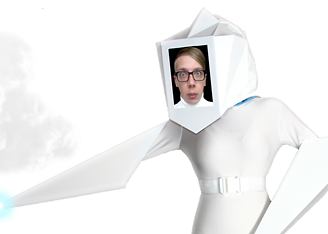 Модная жизнь: Выставка «Мифология online» и еще три события недели