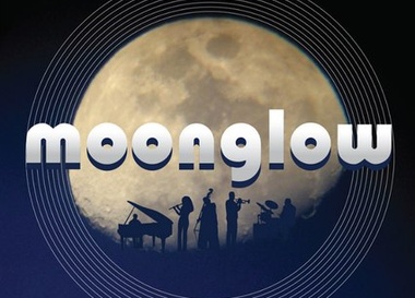 Moonglow