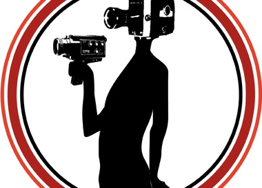 The Сinematic Orchestra (UK)