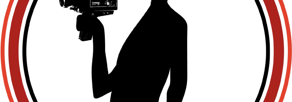 The Сinematic Orchestra (UK)