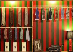 Магазин недели: Chehov