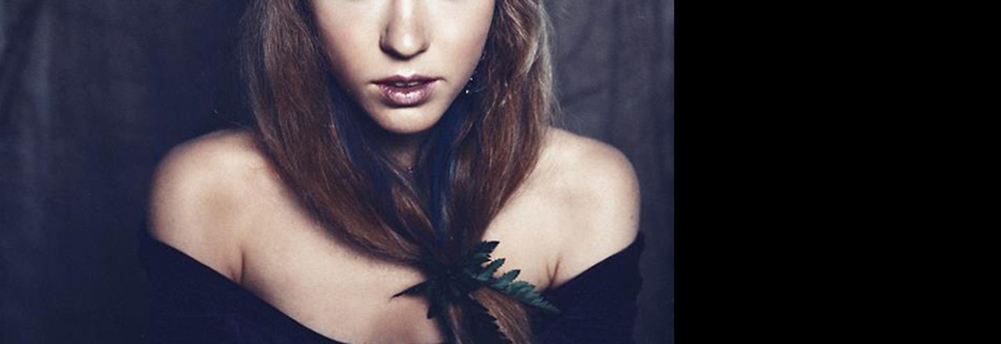 Письма в редакцию. 10 итоговых снимков студентов Daschool!