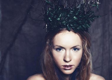  Письма в редакцию. 10 итоговых снимков студентов Daschool!