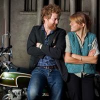 Модная жизнь: Music Film Festival и еще пять музыкальных событий недели 