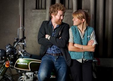 Модная жизнь: Music Film Festival и еще пять музыкальных событий недели