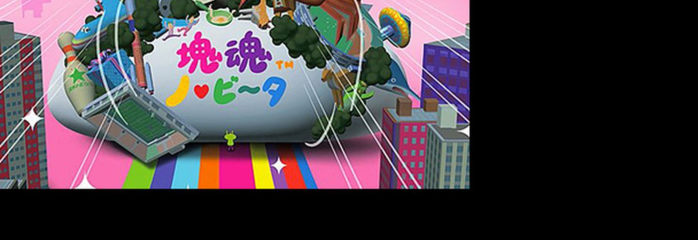 Shopping-weekend: вечеринка, скидки и хоккей