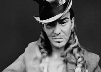 Новости моды: 22 - 29 января 2013