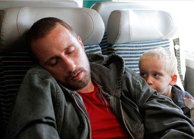 Кино недели: "Ржавчина и кость"